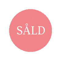 Notar Sticker by Notarjenny