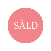 Maklare Sticker by Notarjenny