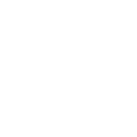 tvojebryle tvoje bryle wwwtvojebryleeu tvojebryle tvojebryleeu Sticker
