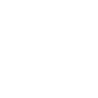 apelsiniukas love heart sticker nature Sticker