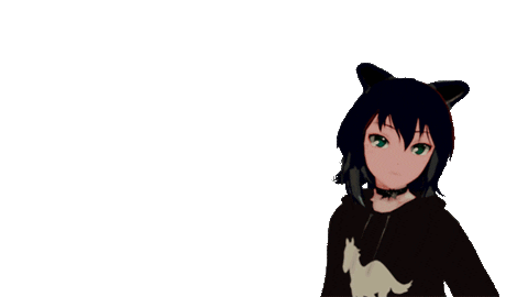 _HEALTH_ giphyupload Sticker