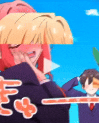 100xwaifu  GIF