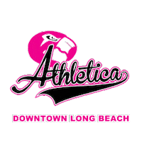 F45_training_downtownlongbeach  Sticker