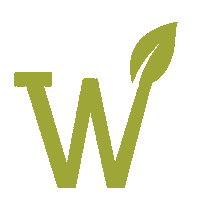 Wpo Sticker by The Wholistic Pet