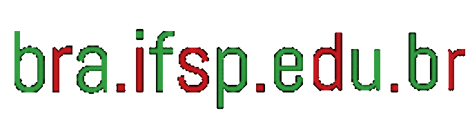 ifsp-bra giphyupload ifsp ifspbra Sticker