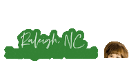 KatrinaWagnerGoosehead insurance insurance agent goosehead holly springs Sticker