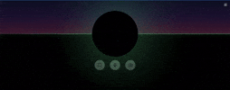 GIF by Dfarb