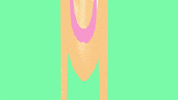 stanybebe faces abstract GIF