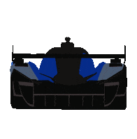 Alpine Ferdinand Sticker by Fhabsburg