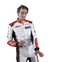 Welovedtm Habsburg Sticker by DTM