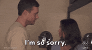 Episode 12 Bachelor Finale GIF by The Bachelor