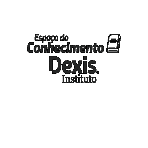 Conhecimento Sticker by Campanha União Solidária