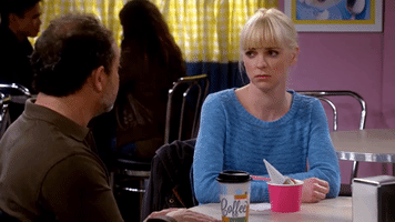 season 1 fireballs and bullet holes GIF by mom