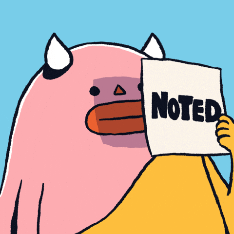 Art Illustration GIF by Monkiddo