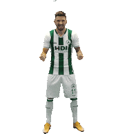 Sticker by Giresunspor