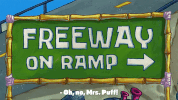 season 10 episode 6 GIF by SpongeBob SquarePants