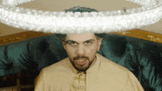 Fools Gold GIF by Aries