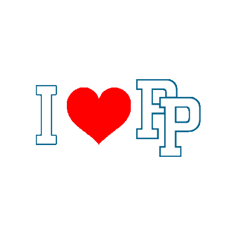 put_poznan giphygifmaker pp poznan politechnika Sticker