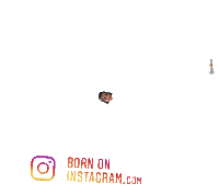 Urvashi Sticker by BORN ON INSTAGRAM