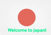 VoiceCrafters japan flag politics japanese GIF