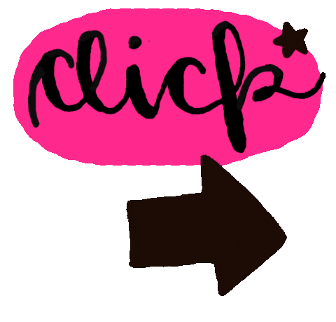 Clic Sticker