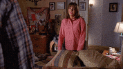 GIF by VakantieVeilingen