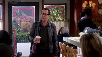 season 1 corned beef and handcuffs GIF by mom