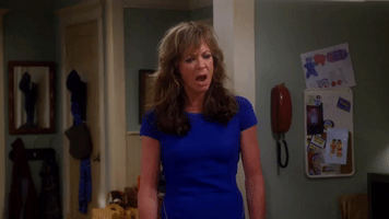 season 1 corned beef and handcuffs GIF by mom