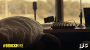 amanda peet GIF by IFC