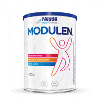 Vozesnhsc GIF by Nestlé Health Science