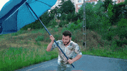 enesbaturmedya enesbatur GIF