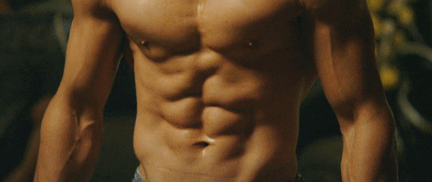 hibachijustice giphyupload tiger shroff heropanti GIF