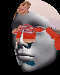 Art Augment GIF by Aleksey Efremov