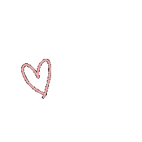 Save Youtube Sticker