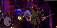 tonight show nbc GIF by The Tonight Show Starring Jimmy Fallon