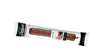 Mama Sir Sticker by Lidl Slovenija