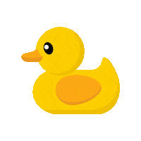 Rotterdam Boot Sticker by Zeilschip Eendracht