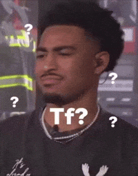 Tf GIF