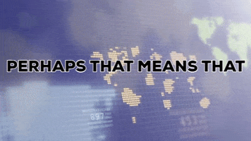 triPredictor  GIF