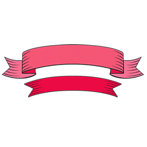 KotexAR giphyupload Sticker