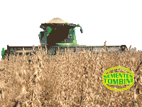 Agro Sticker by sementestombini