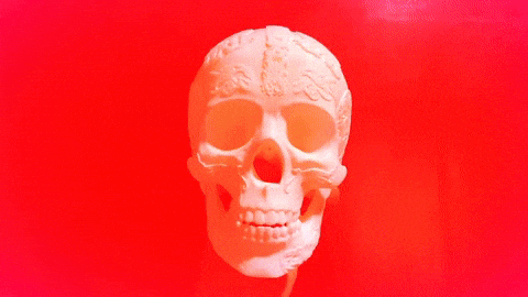 Visuals Blender GIF by MauroBueno