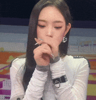 Heart GIF