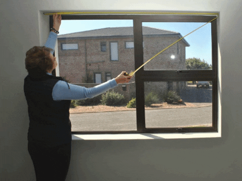 HerrWeinerstein giphygifmaker GIF