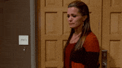 Young And Restless Tyatr219 GIF by CBS