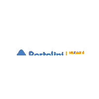 Passo Fundo Casa Sticker by BORTOLINI IMOVEIS