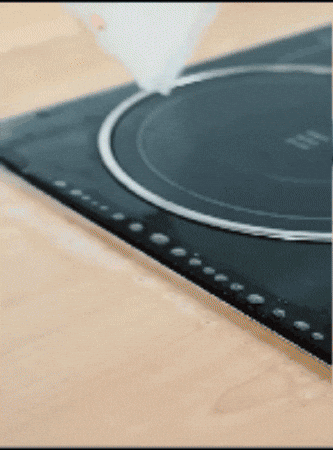 tousef giphygifmaker GIF