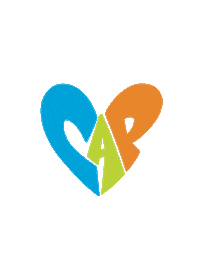 Uniendocabezas Sticker by Fundación CAP