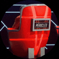 Pericles Pericao GIF by Péricles Faria