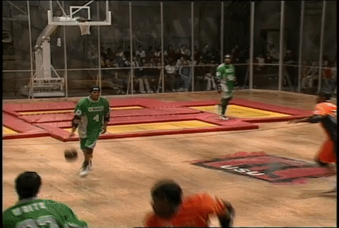 slam ball GIF by SLAMBALL on GIPHY
